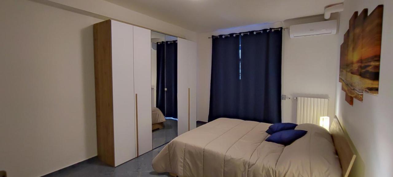 بارليتا Bed & Breakfast La Posada المظهر الخارجي الصورة